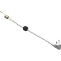 Bosch Netzkabel 8737712655