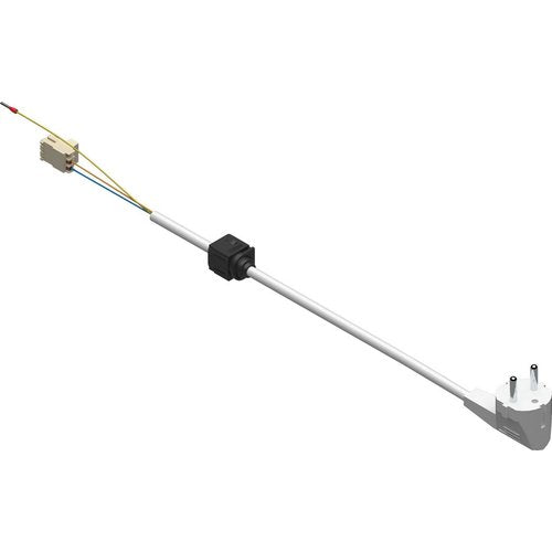 Bosch Netzkabel 8737712655