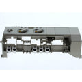 Bosch Gehäuse 87172073630