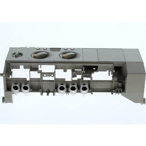 Bosch Gehäuse 87172073630