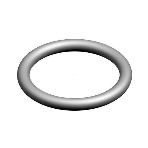 Bosch O-Ring 17,3x2,5 87228353060 (MVP 10 Stück), je MVP