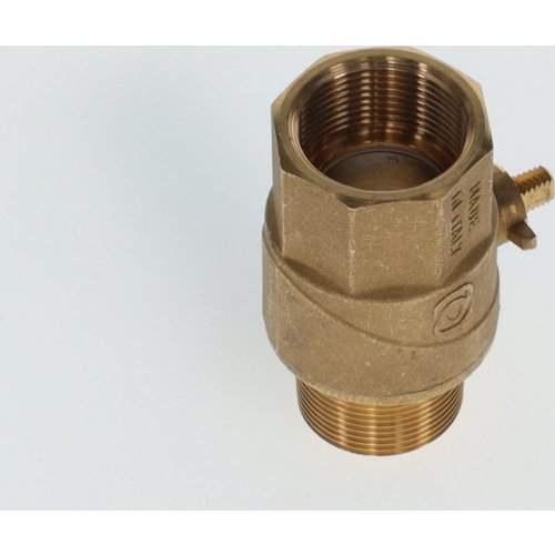 Bosch Kugelhahn DN32 87185320460