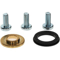 Bosch Gasdüse 8,5 mm 8738901719