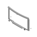 Bosch Rahmen 87186411680