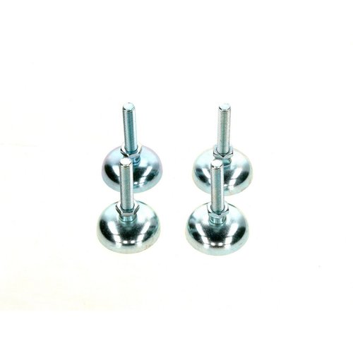 Bosch Gerätefuß D58 M12X85 everp., 7736603898