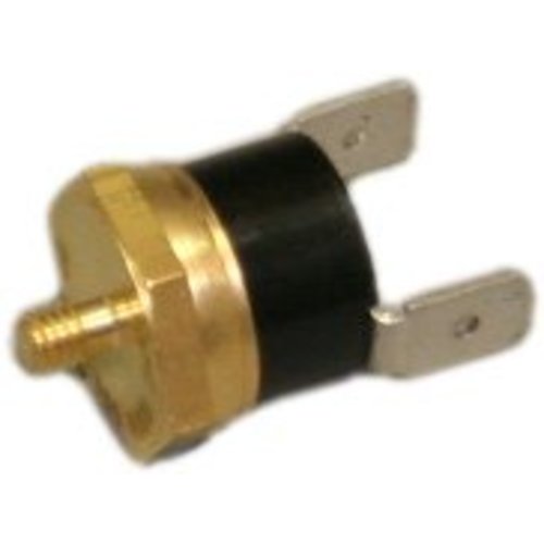 Bosch Brennerthermostat 107 Grad GB112 7098880