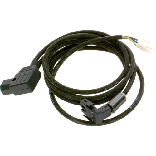 BO Y- Kabel SAFe Gebläse 1400/1100 everp., 8738805146