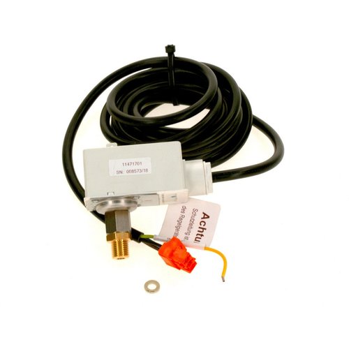 BO Druckwächter kpl minimal für GE515 verp 5639612