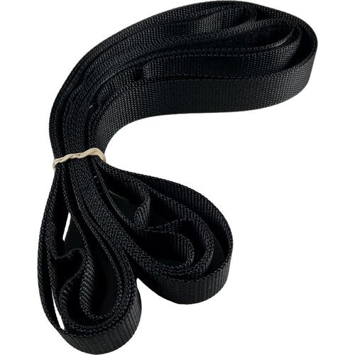 Bosch Spannband (s) 8738209184