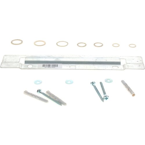 Bosch Halter 87186478000