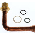 Bosch Rücklaufrohr-Pumpe 7101566