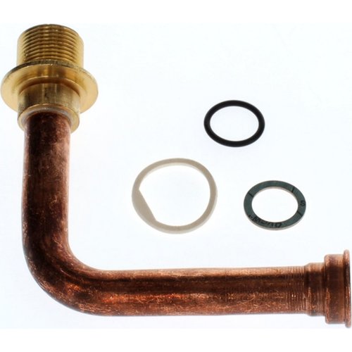 Bosch Rücklaufrohr-Pumpe 7101566