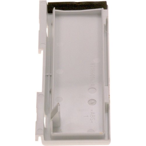 Bosch Abdeckung 871860142A0