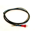 Bosch Kabel Molex 87183103850