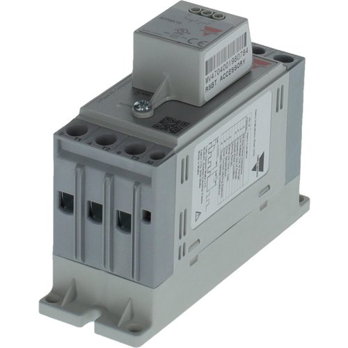 Bosch Sanftanlasser 8738212538