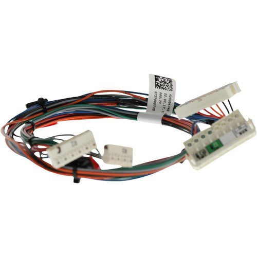 Bosch Kabelbaum extern 24 V 8738901769
