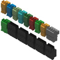 Bosch Anschlussklemmen-Set C 8738216418