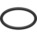 Bosch O-Ring 30 x 2.65 mm 8738216586 (MVP 10 Stück), je MVP