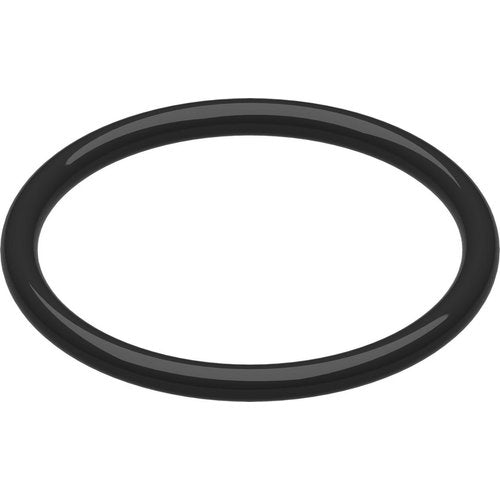 Bosch O-Ring 30 x 2.65 mm 8738216586 (MVP 10 Stück), je MVP