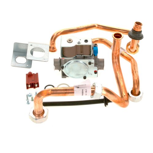 Bosch Umbausatz auf SIT 848 87182252430