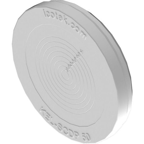 Bosch Kabeldurchführung 8738213889