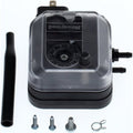 BO Druckwächter DL 10KH-5 Z 100/70 kpl ev 8738807388