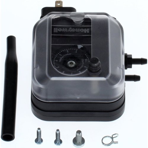 BO Druckwächter DL 10KH-5 Z 100/70 kpl ev 8738807388