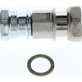 Bosch Brandschutzventil 87174052710
