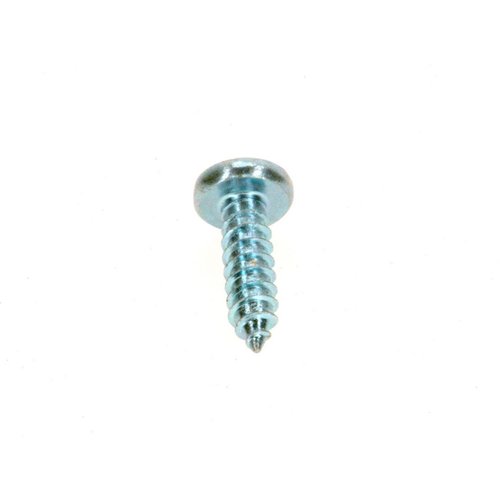Bosch Schraube 6x5/8" 7099280 (MVP 10 Stück), je MVP