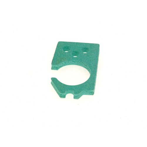 Bosch Distanzstück 5mm 63011225 (MVP 4 Stück), je MVP