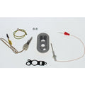 Bosch Zündungs-Set U 8738901665