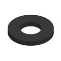 BO Dichtung D6x11x2mm AFM34 everp., 87185718930 (MVP 5 St.), je MVP