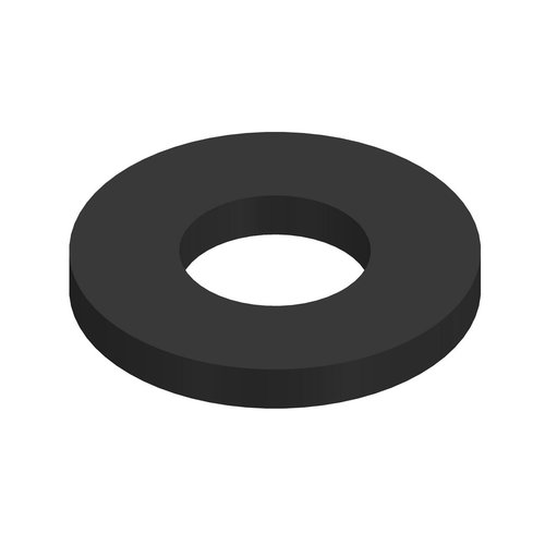BO Dichtung D6x11x2mm AFM34 everp., 87185718930 (MVP 5 St.), je MVP