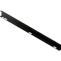 Bosch Abdeckung (s) 8738209186