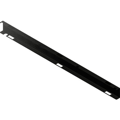 Bosch Abdeckung (s) 8738209186