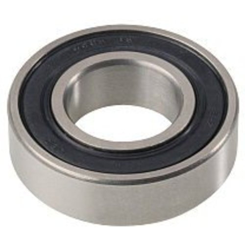 Bosch Rillenkugellager SP251 everp., 19940024