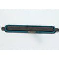 BO Deckel Abgasv 30-60 Al kpl V2 everp., 8738806339