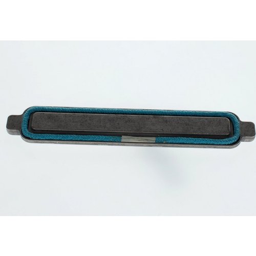 BO Deckel Abgasv 30-60 Al kpl V2 everp., 8738806339
