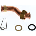 Bosch Rohr 87161064280