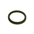 Bosch Dichtung D60 7099686