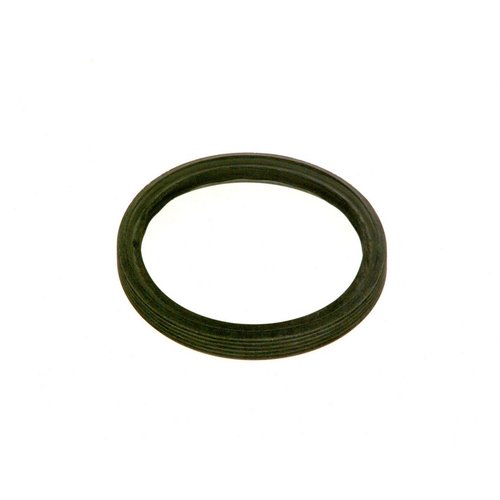 Bosch Dichtung D60 7099686
