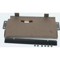 Bosch Vorderwand 87154023120