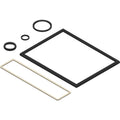 Bosch Dichtungs-Set N 8738902475