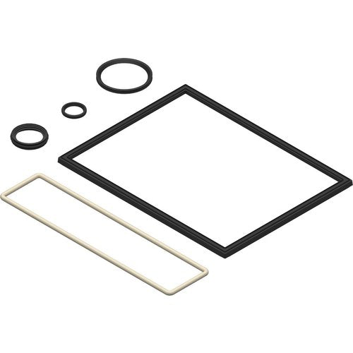 Bosch Dichtungs-Set N 8738902475