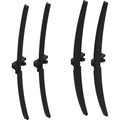 Bosch Abstandshalter (Set) 8738216966