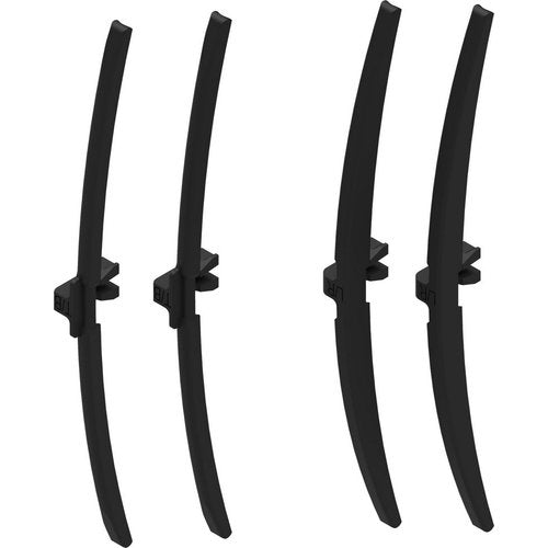 Bosch Abstandshalter (Set) 8738216966