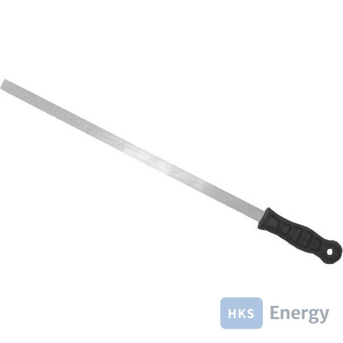 Bosch Reinigungsmesser 0,7 x 10 x 430 – 8718597854