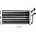 Bosch Wärmeübertrager für ZSR24-5KE/AE.,ZSR/ZWR24-6.. – 87154063890