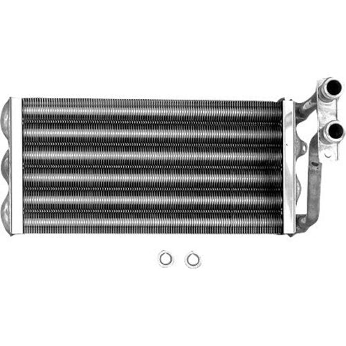 Bosch Wärmeübertrager für ZSR24-5KE/AE.,ZSR/ZWR24-6.. – 87154063890