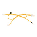 BO Verbindungsleitg Ionisation kpl everp., 8738805144
